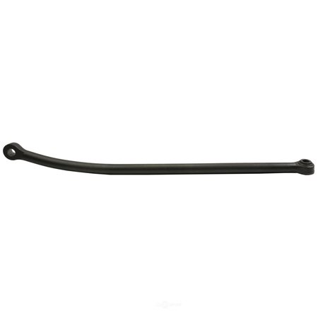 MOOG CHASSIS PRODUCTS Moog Ds300045 Suspension Track Bar DS300045